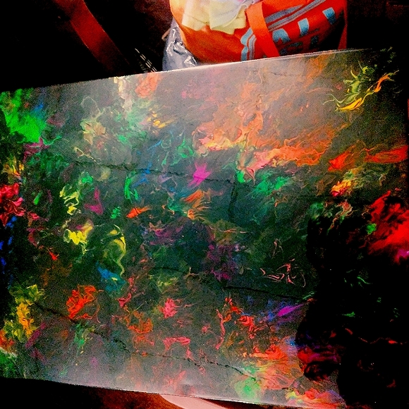 Painting - Picture 1 of 8